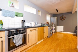 Images for St. Andrews, Fife