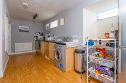 Images for St. Andrews, Fife