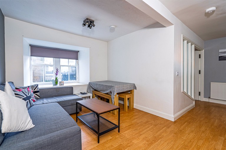 Images for St. Andrews, Fife