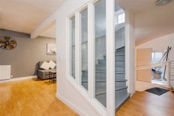 Images for St. Andrews, Fife