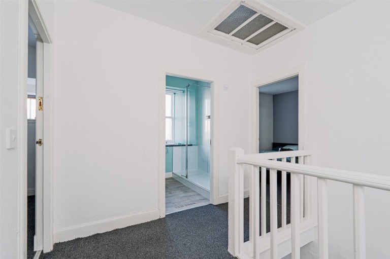 Images for St. Andrews, Fife