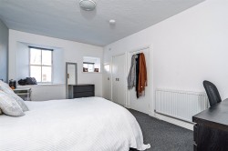 Images for St. Andrews, Fife