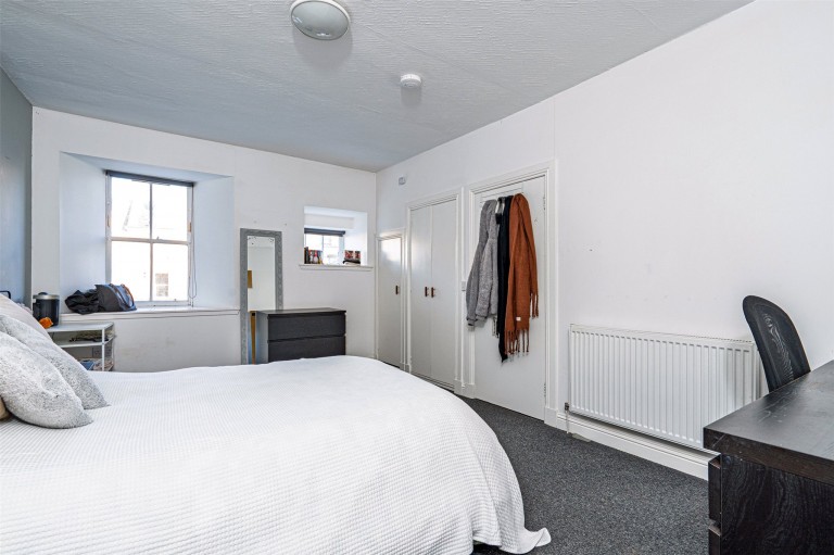 Images for St. Andrews, Fife