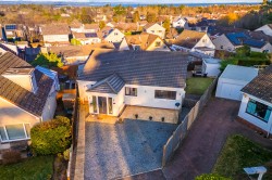 Images for St. Andrews, Fife