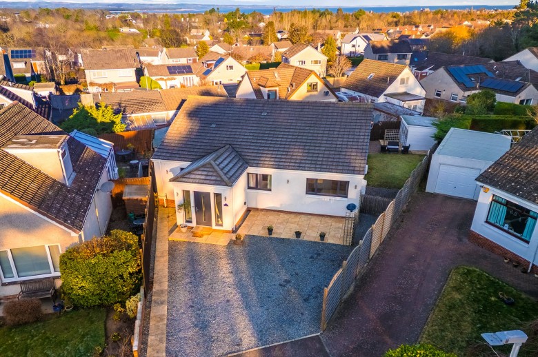 Click the photo for more details of St. Andrews, Fife