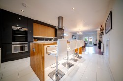 Images for St. Andrews, Fife