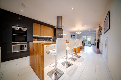 Click the photo for more details of St. Andrews, Fife