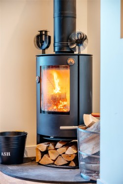 Images for St. Andrews, Fife