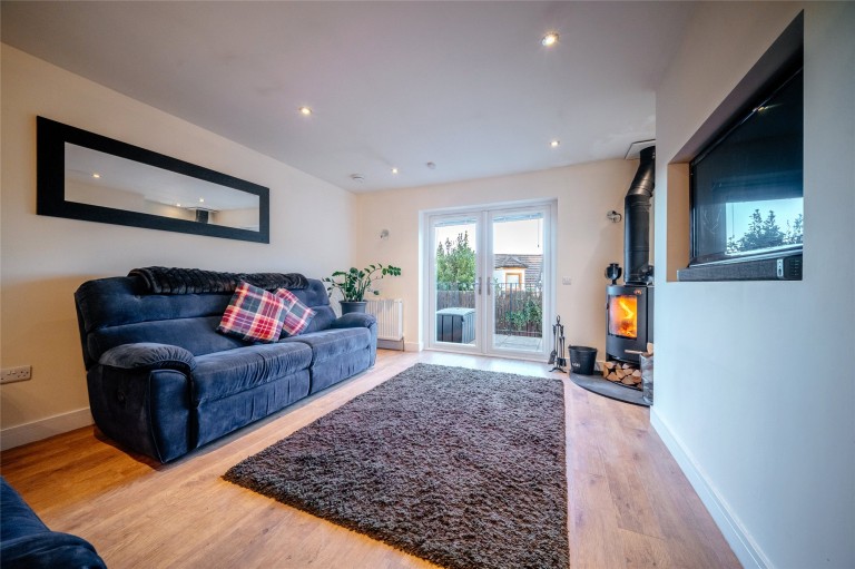 Images for St. Andrews, Fife