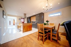 Images for St. Andrews, Fife