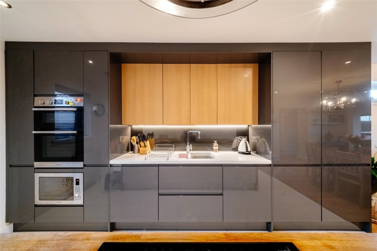 Images for St. Andrews, Fife