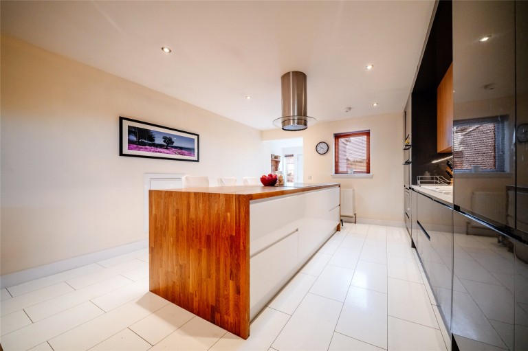 Images for St. Andrews, Fife