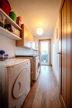 Images for St. Andrews, Fife