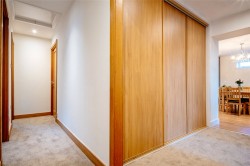 Images for St. Andrews, Fife