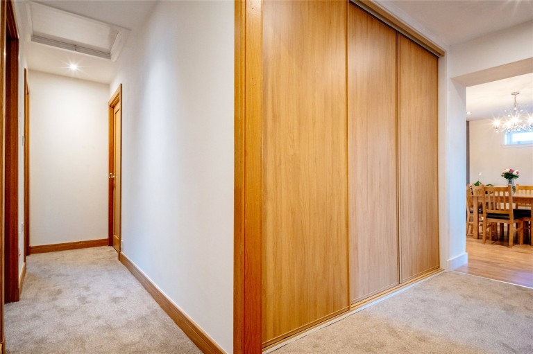 Images for St. Andrews, Fife