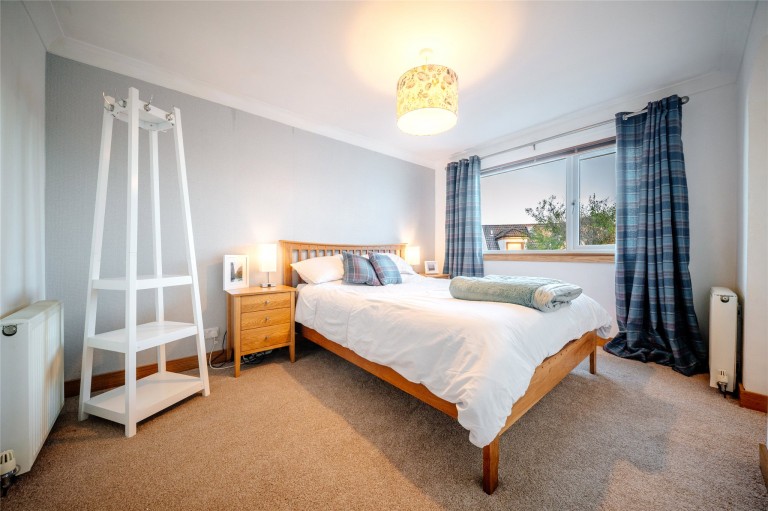 Images for St. Andrews, Fife