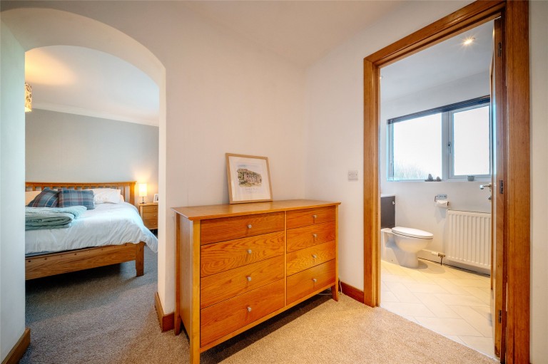 Images for St. Andrews, Fife