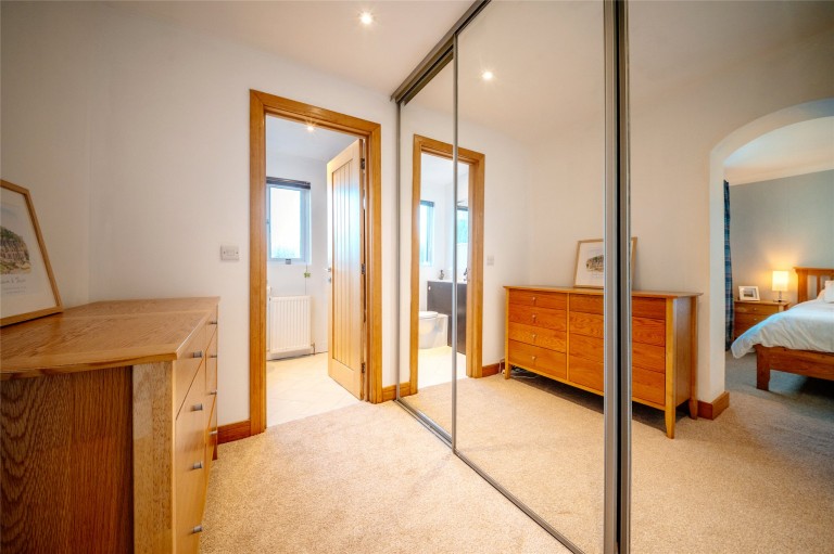 Images for St. Andrews, Fife