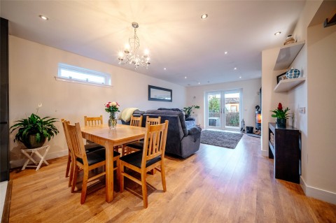 Click the photo for more details of St. Andrews, Fife