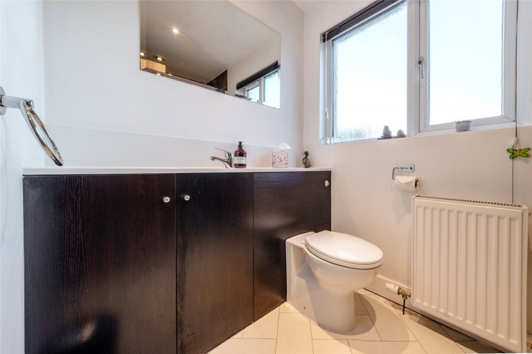 Images for St. Andrews, Fife