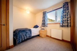 Images for St. Andrews, Fife