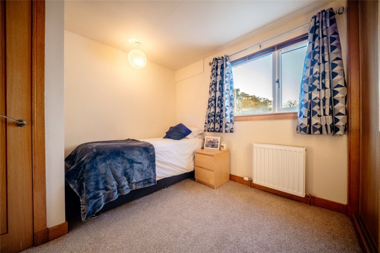 Images for St. Andrews, Fife