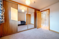 Images for St. Andrews, Fife