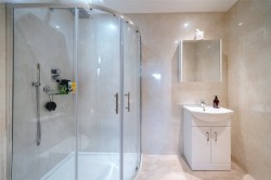 Images for St. Andrews, Fife