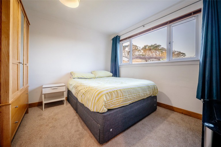 Images for St. Andrews, Fife