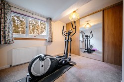 Images for St. Andrews, Fife