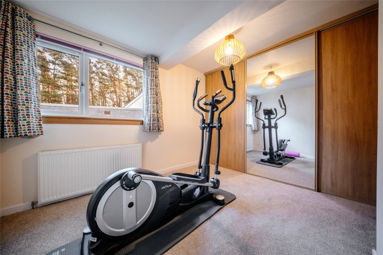 Images for St. Andrews, Fife