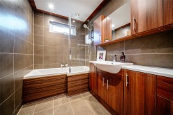 Images for St. Andrews, Fife