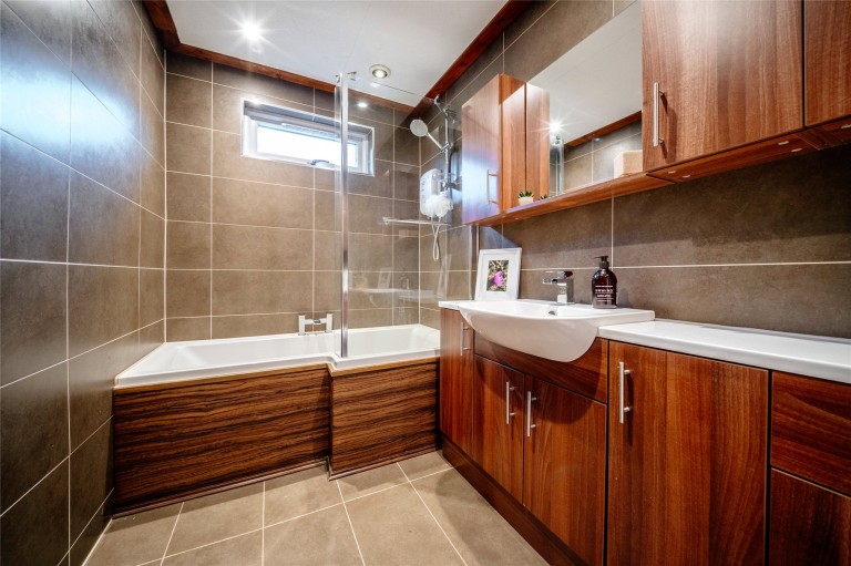 Images for St. Andrews, Fife