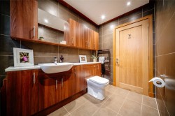 Images for St. Andrews, Fife