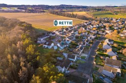 Images for St. Andrews, Fife