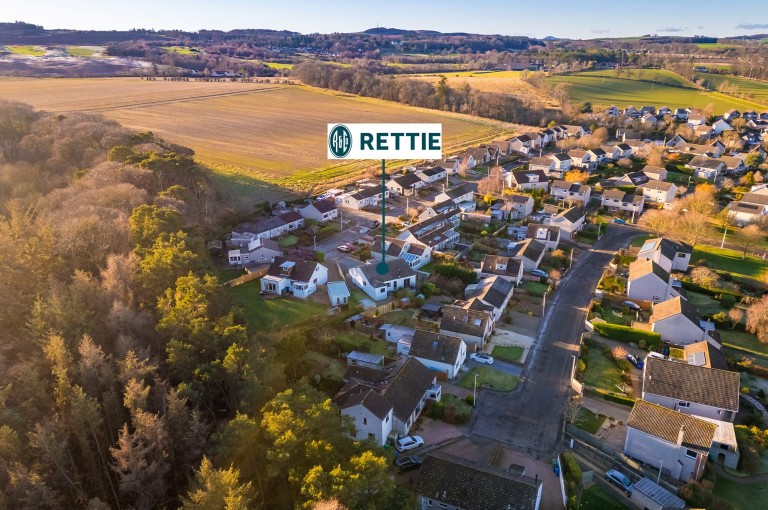 Images for St. Andrews, Fife