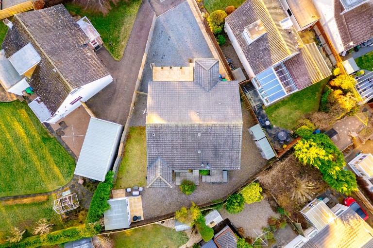 Images for St. Andrews, Fife