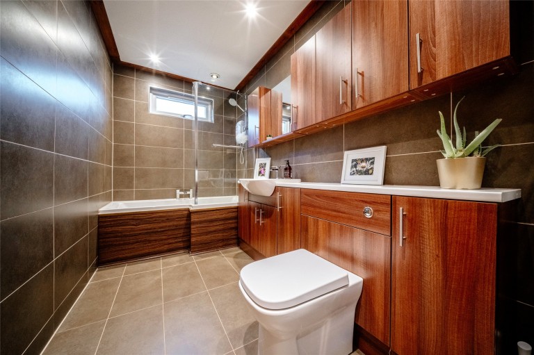 Images for St. Andrews, Fife