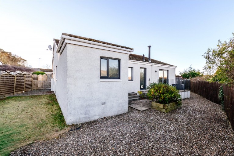 Images for St. Andrews, Fife