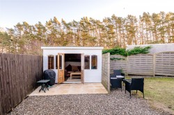 Images for St. Andrews, Fife