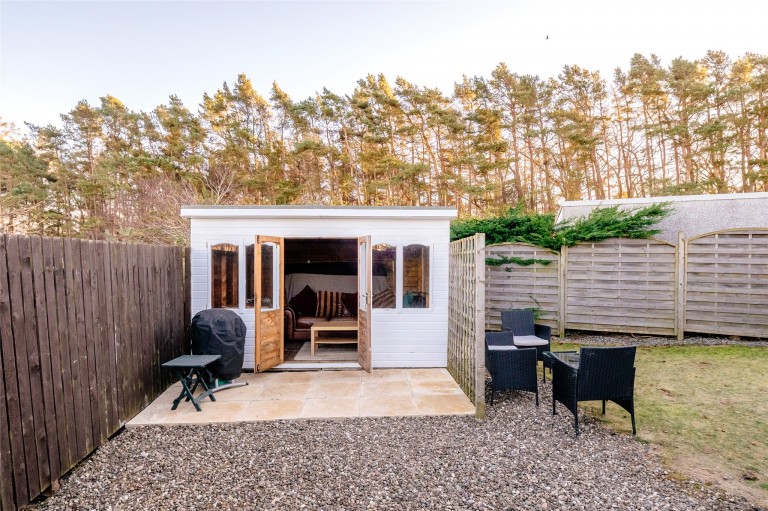 Images for St. Andrews, Fife