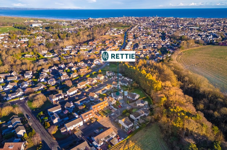 Images for St. Andrews, Fife