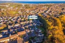 Images for St. Andrews, Fife