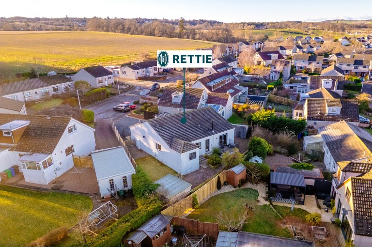 Images for St. Andrews, Fife