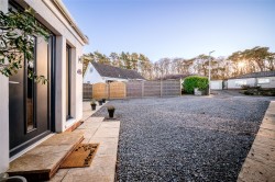 Images for St. Andrews, Fife