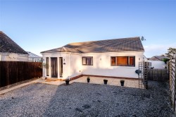 Images for St. Andrews, Fife