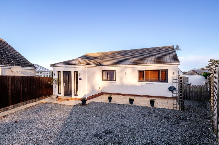 Images for St. Andrews, Fife