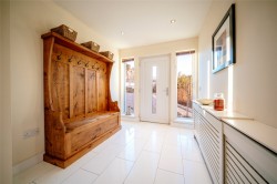 Images for St. Andrews, Fife