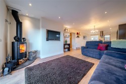 Images for St. Andrews, Fife