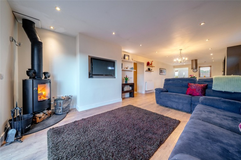 Images for St. Andrews, Fife